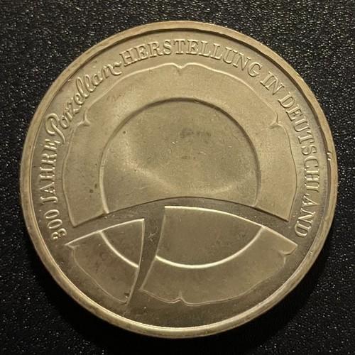 Euro deutschland - euro,,