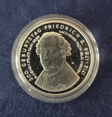 2012 euro 625 - 2012-, silbermünze