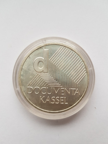 Euro 2002 documenta - euro, 2002,