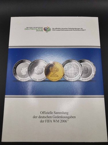 Brd euro 2006 im - x,
