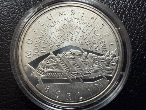 Euro gedenkmünze 2002 - 10,