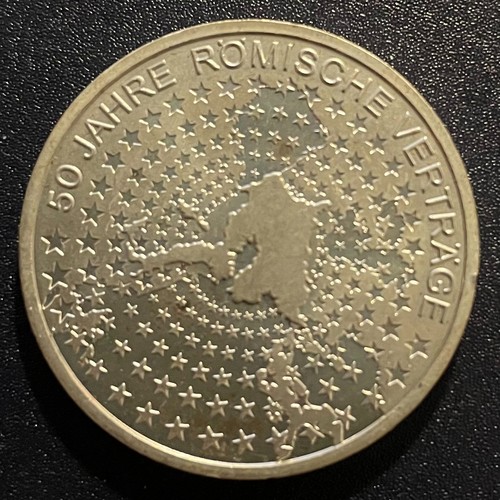 Euro deutschland - euro,,