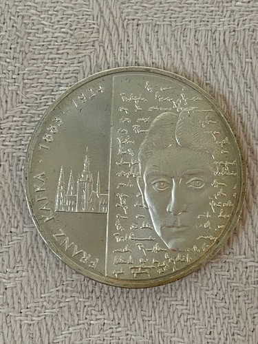 Euro münze 925 silber - euro,