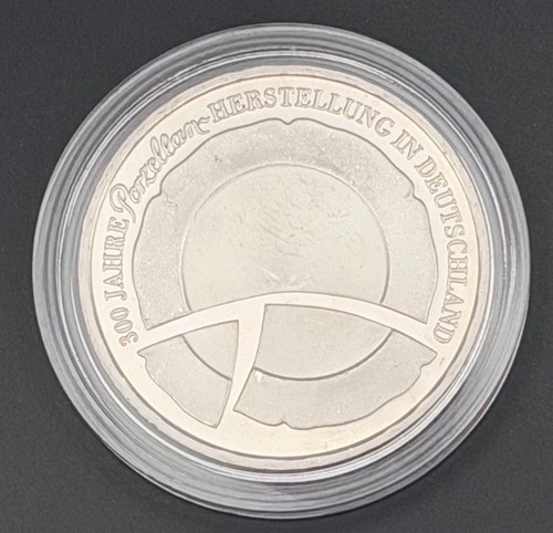 Euro gedenkmünze 2010 300 - 10-euro-gedenkmünze,