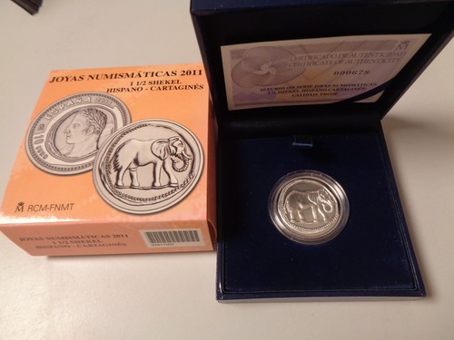 Spanien 2011 euro - 10, 925