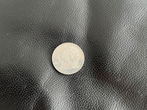 Euro gedenkmünze 2006 - euro-gedenkmünze,