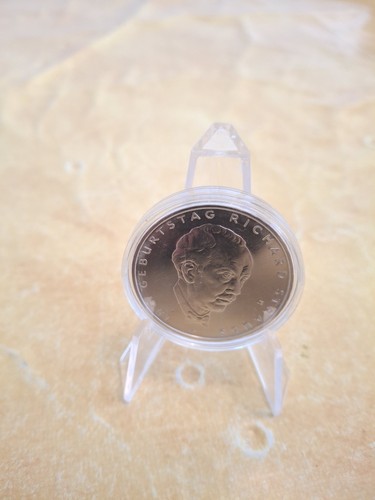 Euro gedenkmünze 2014 d - gedenkmünze,