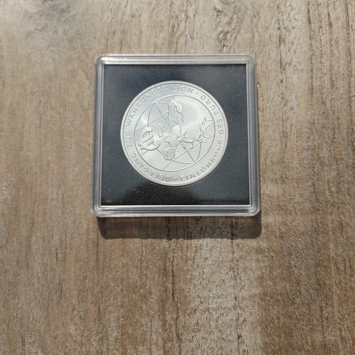 Deutschland euro münze - euro,