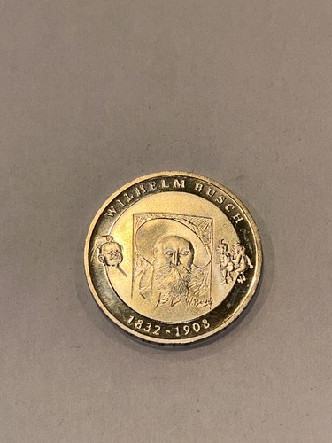 Euro münze 925 - 925, sterling
