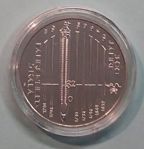 Deutschland euro münzen pp - 10,