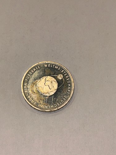 Euro münze 925 sterling - münze,