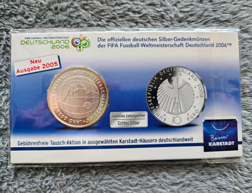 Euro 925 silber fifa - euro,