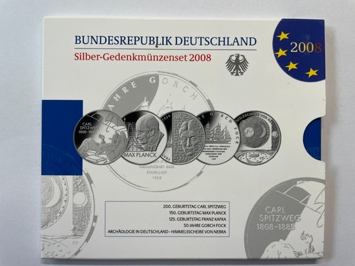 Euro - 10,