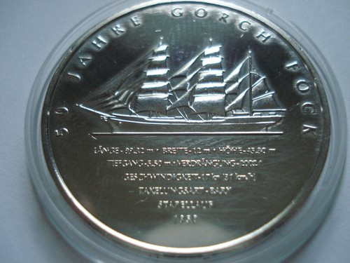 Euro silber gedenkmünze - silber-gedenkmünze, /