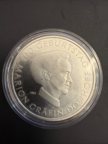 Euro silbermünzen 100 - silbermünzen,