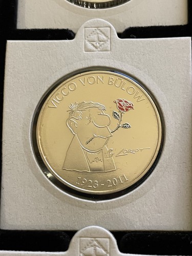 Euro silber münzen - euro,