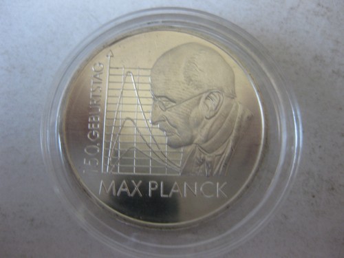 Euro silbermünze - euro,