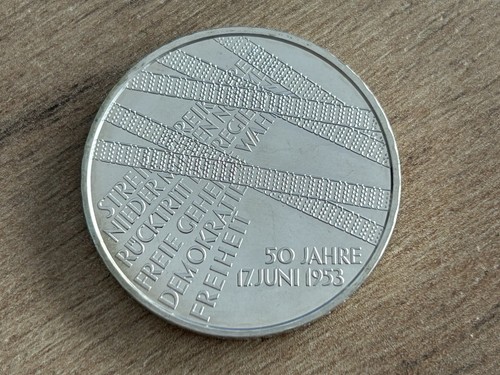 Euro silber gedenkmünze - 10, euro-silber-gedenkmünze