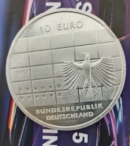 Jahre deutsche bundesbank - deutsche,