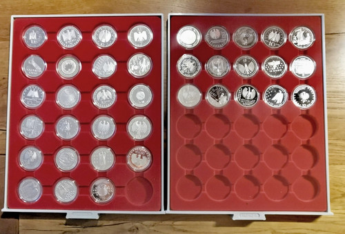 10 euro - 10,