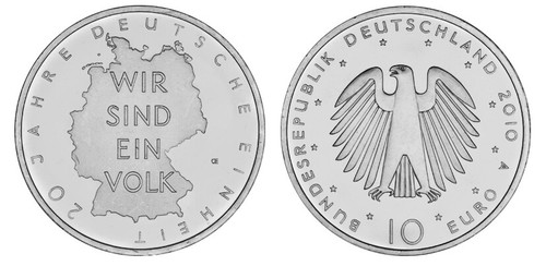 Brd alle 10 - brd,