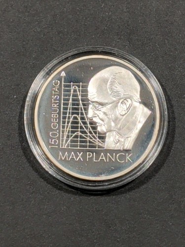 Euro gedenkmünze 2008 - euro,
