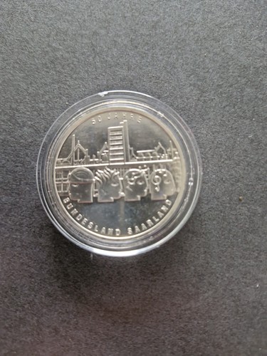 Euro silber münzen - euro,