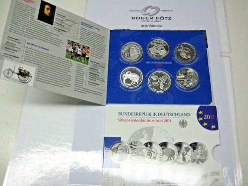 Euro spiegelglanz silber - spiegelglanz,
