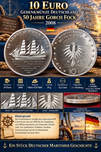 10 euro - 10,