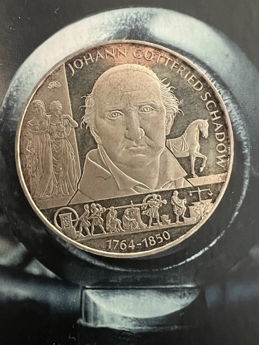Euro gedenkmünze 2014 - euro,