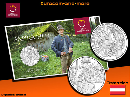 Euro österreich 2026 - euro,