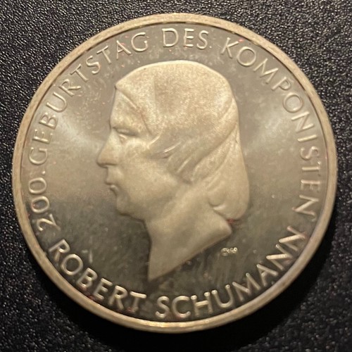 Euro deutschland - euro,,