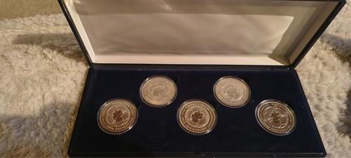 Deutschland 2003 euro - 10,