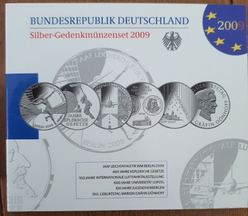 Deutschland euro - deutschland,