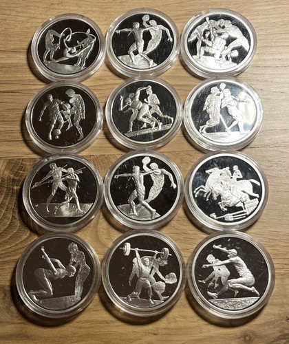 Euro münzen silber unze - 10-euro-münzen,, silber-unze