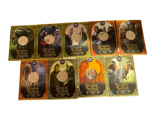 Euro herr der - *,