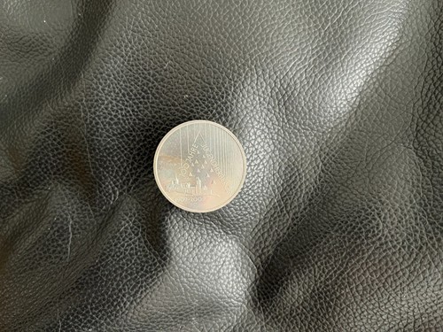 Euro gedenkmünze 2009 - euro-gedenkmünze,