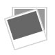 Brd euro silber - brd,
