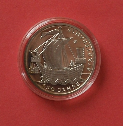 Deutschland euro - deutschland,