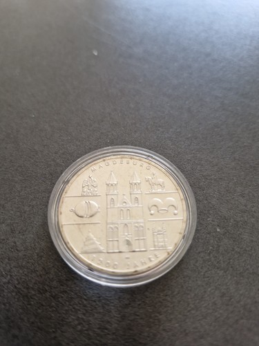 Euro silber münzen - euro,
