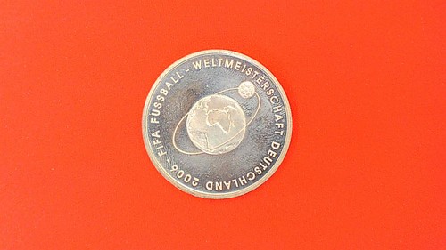 Euro 2004 fifa fußball - 10,