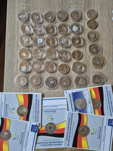 Investment anlage euro - ,