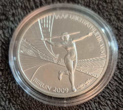 2009 euro 925er - ,