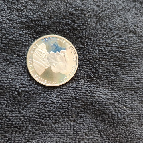 Euro gedenkmünze 200 - gedenkmünze,