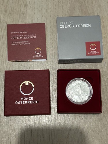 Euro silbermünzen - euro,