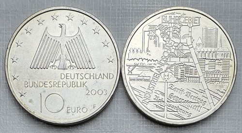 Euro 2003 f - 2003,