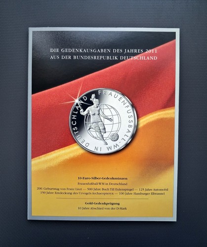 Euro gedenkmünzen set - gedenkmünzen,