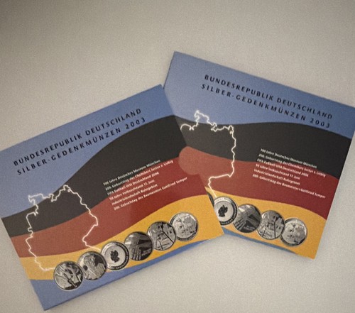 Bundesrepublik deutschland - bundesrepublik,